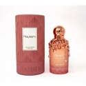 Hamidi Maysara EDP 100 мл