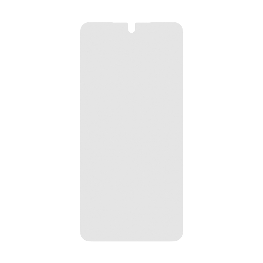 PanzerGlass ® 2-Way Privacy Screen Protector Samsung Galaxy S26+ | Ultra-Wide Fit w. EasyAligner Kir – 4