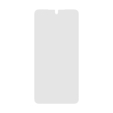 PanzerGlass ® 2-Way Privacy Screen Protector Samsung Galaxy S26+ | Ultra-Wide Fit w. EasyAligner PanzerGlass ® 2-Way Privacy Screen Protector Samsung Galaxy S26+ | Ultra-Wide Fit w. EasyAligner