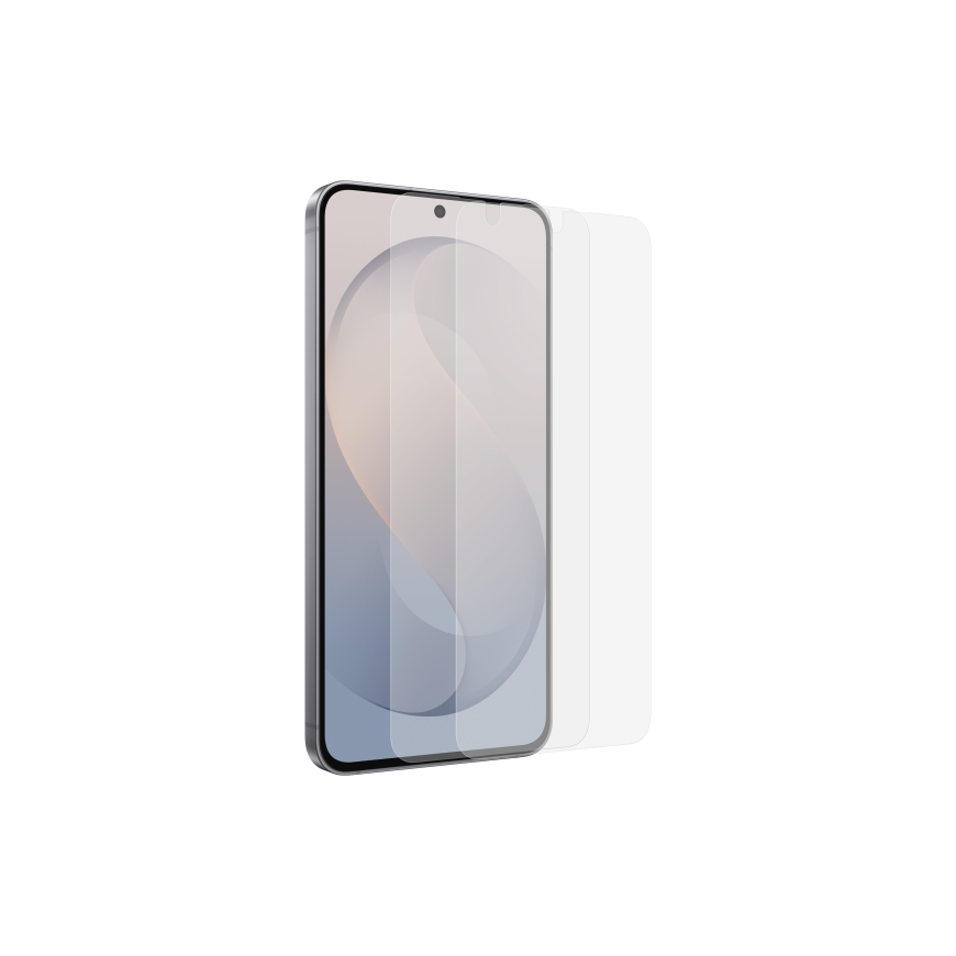 Samsung S26 FE antireflektīvā plēve – 2