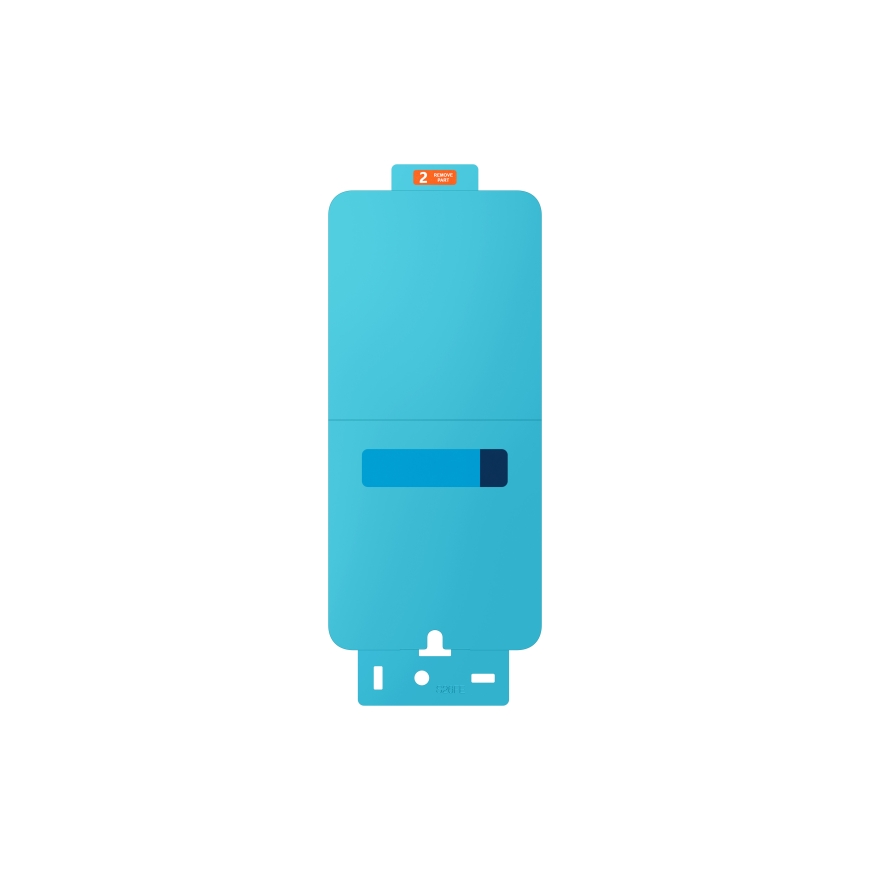 Samsung S26 FE Anti-reflective Film protector – 4