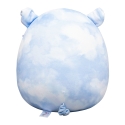 Squishmallows P27 Nisbet Pig, plush toy, 30 cm Squishmallows P27 Nisbet Pig, plush toy, 30 cm