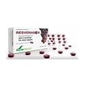 Soria Resverasor 600 Mg 60 gab Soria Resverasor 600 Mg 60 gab