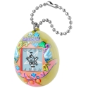 TAMAGOTCHI ORIGINAL - ANGELŲ PUOKŠTĖ TAMAGOTCHI ORIGINAL - ANGELŲ PUOKŠTĖ