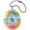 TAMAGOTCHI ORIGINAL - INGELI KIMPUK TAMAGOTCHI ORIGINAL - INGELI KIMPUK