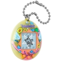 TAMAGOTCHI ORIGINAL - INGELI KIMPUK TAMAGOTCHI ORIGINAL - INGELI KIMPUK