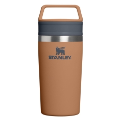 Stanley Café-To-Go reisiports, 350 ml, pruun