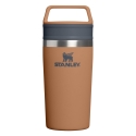 Stanley Café-To-Go reisiports, 350 ml, pruun Stanley Café-To-Go reisiports, 350 ml, pruun