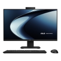 ASUS V600 AiO VM670KA-BPE013W ASUS V600 AiO VM670KA-BPE013W