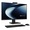 ASUS V600 AiO VM670KA-BPE013W ASUS V600 AiO VM670KA-BPE013W