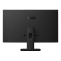 ASUS V600 AiO VM670KA-BPE013W ASUS V600 AiO VM670KA-BPE013W