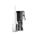 Philips Cordless Power Flosser HX3826/31 - White