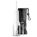 Philips HX3826/31 ирригатор 0,25 L Philips HX3826/31 ирригатор 0,25 L