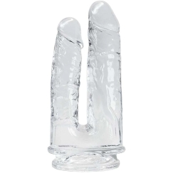 Alive Dildo-Imperium Jelly SZ01