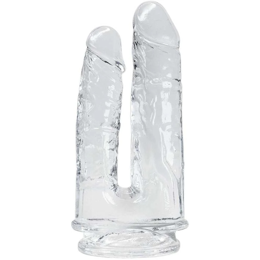 Alive Dildo-Imperium Jelly SZ01