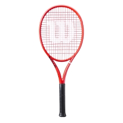 Wilson Defyer 100 V1 teniso raketė, rankenos dydis 2