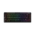 FGG Madlions Titan 68 Turbo HE Gaming Keyboard | Black, Ink Jade FGG Madlions Titan 68 Turbo HE Gaming Keyboard | Black, Ink Jade