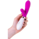 Toyfa Vibrator, kopējais garums 20,4 cm, Toyfa Vibrator, kopējais garums 20,4 cm,