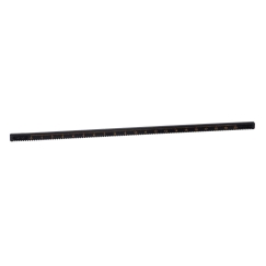 DeWalt D25033K-QS Combi Hammer SDS-plus 22mm 710W