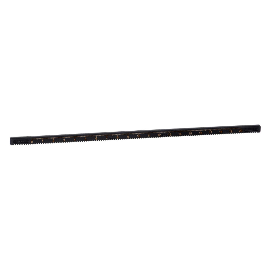 DeWalt D25033K-QS Combi Hammer SDS-plus 22mm 710W