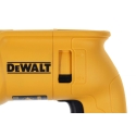 DeWalt D25033K-QS Combi Hammer SDS-plus 22mm 710W DeWalt D25033K-QS Combi Hammer SDS-plus 22mm 710W