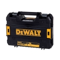DeWalt D25033K-QS Combi Hammer SDS-plus 22mm 710W DeWalt D25033K-QS Combi Hammer SDS-plus 22mm 710W