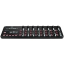 Korg NanoKONTROL2 Black Korg NanoKONTROL2 Black