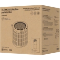 Electrolux EFDCLN4E