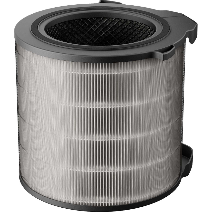 Electrolux EFDCLN4E – 3