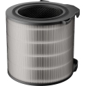 Electrolux EFDCLN4E