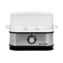 Egg cooker for 6 eggs BLOW EB-02 400W Egg cooker for 6 eggs BLOW EB-02 400W