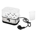 Egg cooker for 6 eggs BLOW EB-02 400W Egg cooker for 6 eggs BLOW EB-02 400W