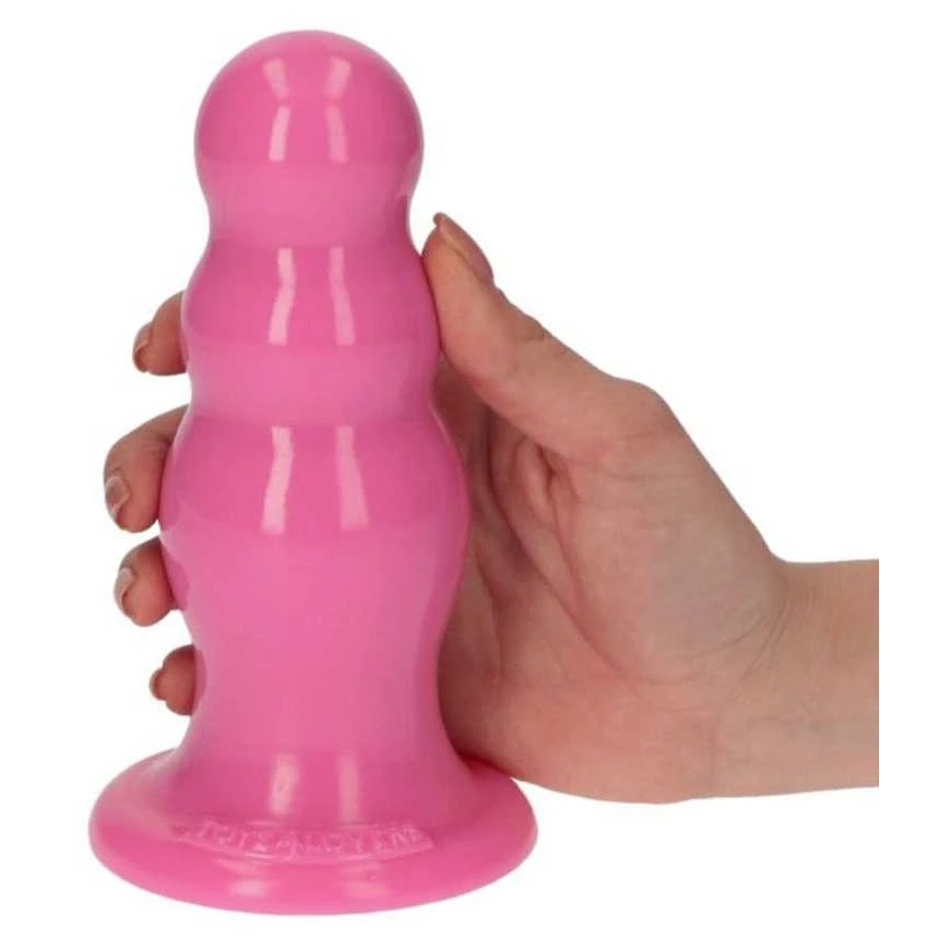 Toyz4Lovers Roosa Olmo Roosa – 4