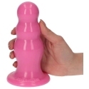 Toyz4Lovers Розовый Олмо Розовый Toyz4Lovers Розовый Олмо Розовый