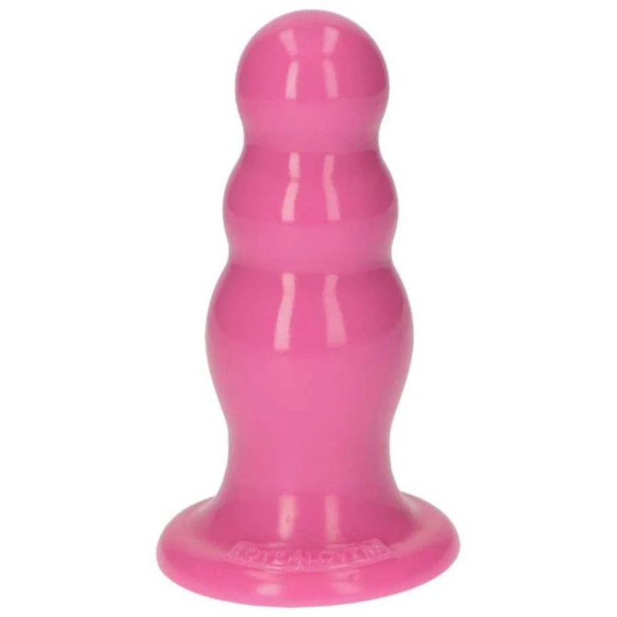 Toyz4Lovers Розовый Олмо Розовый – 5
