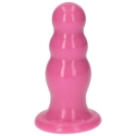 Toyz4Lovers Rožinė Olmo Rožinė Toyz4Lovers Rožinė Olmo Rožinė