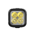 Knog Blinder 700 Integrated, jalgratta esituled, 700 lm