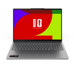 Lenovo IdeaPad Slim 5 16AGP11 Copilot+ PC