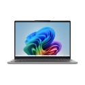Lenovo IdeaPad Slim 5 16AGP11 Copilot+ PC Lenovo IdeaPad Slim 5 16AGP11 Copilot+ PC