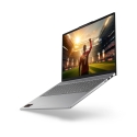Lenovo IdeaPad Slim 5 16AGP11 Copilot+ PC Lenovo IdeaPad Slim 5 16AGP11 Copilot+ PC