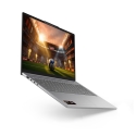 Lenovo IdeaPad Slim 5 16AGP11 Copilot+ PC Lenovo IdeaPad Slim 5 16AGP11 Copilot+ PC