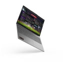 Lenovo IdeaPad Slim 5 16AGP11 Copilot+ PC Lenovo IdeaPad Slim 5 16AGP11 Copilot+ PC