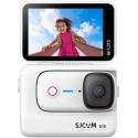 Sjcam S10 128GB White Sjcam S10 128GB White