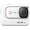 Sjcam S10 128GB Valge Sjcam S10 128GB Valge