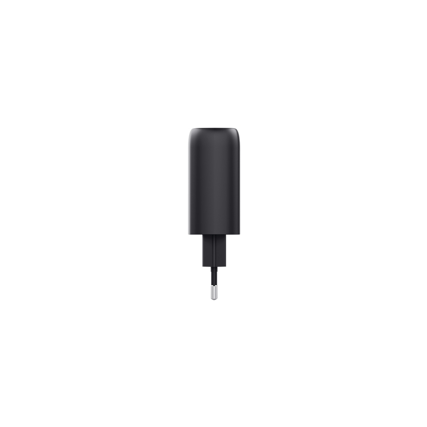 Trust Maxo Universalus Juoda AC Spartusis įkrovimas Vidaus – 5