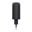 Trust Maxo 65W 2-Port USB-C GaN Charger Trust Maxo 65W 2-Port USB-C GaN Charger
