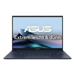 ASUS Zenbook 14 OLED UX3405CA-QD1303W