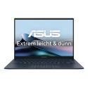 ASUS Zenbook 14 OLED UX3405CA-QD1303W ASUS Zenbook 14 OLED UX3405CA-QD1303W