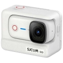 Sjcam S10 128GB Baltas Sjcam S10 128GB Baltas