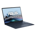 ASUS Zenbook 14 OLED UX3405CA-QD1303W ASUS Zenbook 14 OLED UX3405CA-QD1303W